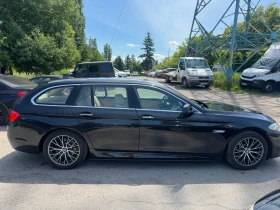 Обява за продажба на BMW 525 M-pack  ~12 999 лв. - изображение 5