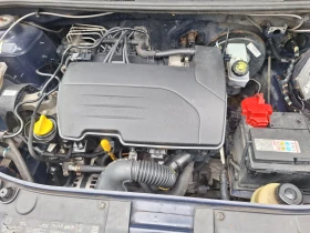 Dacia Sandero | Mobile.bg    13