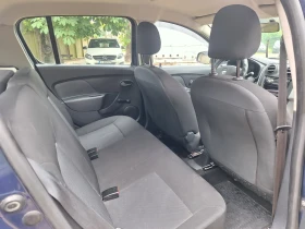 Dacia Sandero | Mobile.bg    9