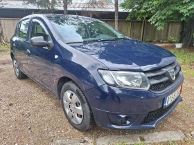 Dacia Sandero | Mobile.bg    2