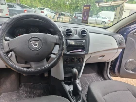 Dacia Sandero | Mobile.bg    10