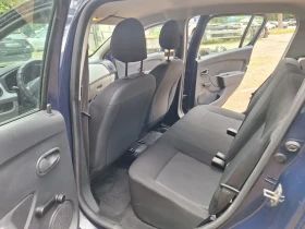 Dacia Sandero | Mobile.bg    12