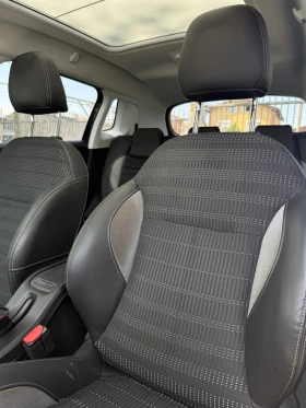 Peugeot 2008 1.6 DIESEL AUSTRIA | Mobile.bg    10