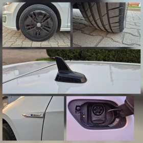 VW Golf VII 35.8 kWh 30 000.  | Mobile.bg    9