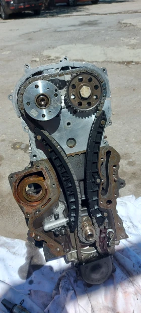VW Touran  150.. | Mobile.bg    6