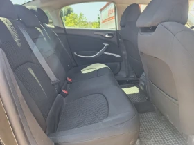 Citroen C5 1.6 | Mobile.bg    11