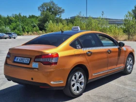 Citroen C5 1.6 | Mobile.bg    7