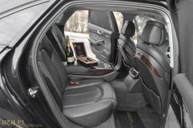 Audi A8 4.2FSI* LONG* S8 PACK* BOSE* LED | Mobile.bg    13
