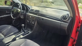 Mazda 3 1.6 | Mobile.bg    10