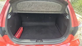 Mazda 3 1.6 | Mobile.bg    14