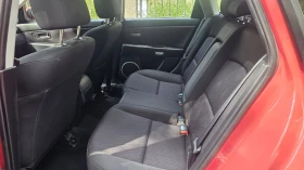 Mazda 3 1.6 | Mobile.bg    12