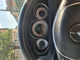 Mercedes-Benz C 180 - 16800 лв. - 19257736 9