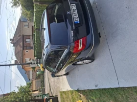 Mercedes-Benz C 180 - 16800 лв. - 19257736 4