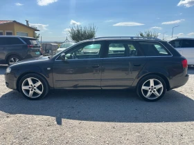 Audi A4 2.0/140    | Mobile.bg    4