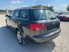 Audi A4 2.0/140    | Mobile.bg    5