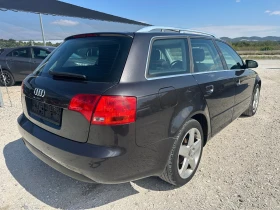 Audi A4 2.0/140    | Mobile.bg    7