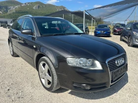 Audi A4 2.0/140    | Mobile.bg    3