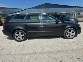 Audi A4 2.0/140    | Mobile.bg    8