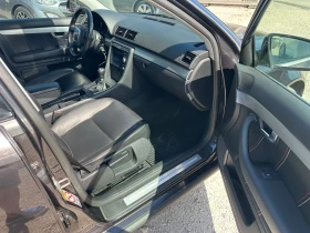 Audi A4 2.0/140    | Mobile.bg    14