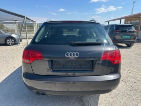 Audi A4 2.0/140    | Mobile.bg    6