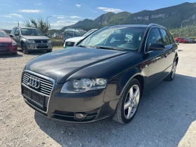     Audi A4 2.0/140   