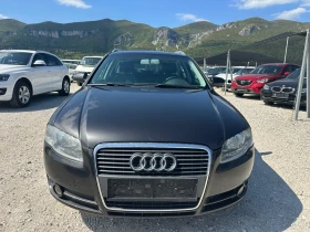 Audi A4 2.0/140    | Mobile.bg    2