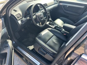 Audi A4 2.0/140    | Mobile.bg    9
