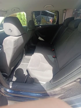 VW Passat 2.0TDI | Mobile.bg    10