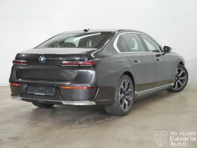 BMW 750 e xDrive Sportautomatic | Mobile.bg    3