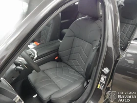 BMW 750 e xDrive Sportautomatic | Mobile.bg    6