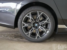 BMW 750 e xDrive Sportautomatic | Mobile.bg    17