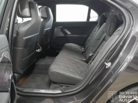 BMW 750 e xDrive Sportautomatic | Mobile.bg    9