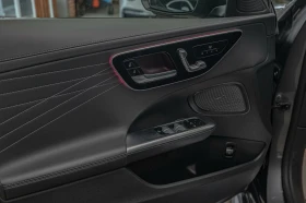 Mercedes-Benz C 43 AMG EQ Boost/4Matic/Advance/AMG Ride Control/Камера/Ка - 99900 лв. - 18045567 10