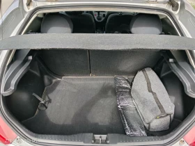 Обява за продажба на Honda Civic ~3 300 лв. - изображение 5