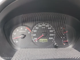 Обява за продажба на Honda Civic ~3 300 лв. - изображение 9