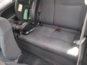 Обява за продажба на Honda Civic ~3 300 лв. - изображение 6
