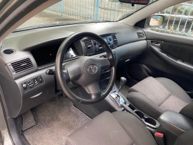 Обява за продажба на Toyota Corolla ~6 250 лв. - изображение 7