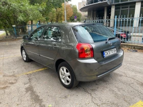 Обява за продажба на Toyota Corolla ~6 250 лв. - изображение 5