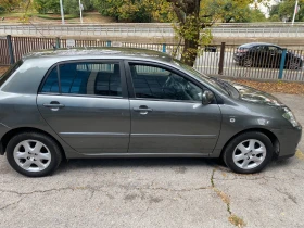Обява за продажба на Toyota Corolla ~6 250 лв. - изображение 3