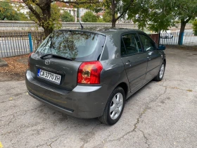 Обява за продажба на Toyota Corolla ~6 250 лв. - изображение 4
