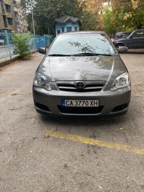 Обява за продажба на Toyota Corolla ~6 250 лв. - изображение 2