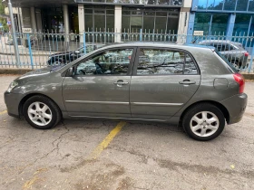 Обява за продажба на Toyota Corolla ~6 250 лв. - изображение 6
