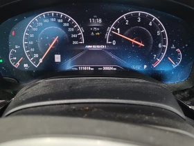 BMW 550 * M* CARFAX *    | Mobile.bg    7