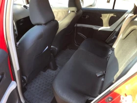 Обява за продажба на Toyota Yaris ~6 000 лв. - изображение 7 | Auto.bg Обява за продажба на Toyota Yaris ~6 000 лв. - изображение 7