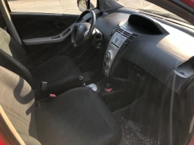 Обява за продажба на Toyota Yaris ~6 000 лв. - изображение 10 | Auto.bg Обява за продажба на Toyota Yaris ~6 000 лв. - изображение 10