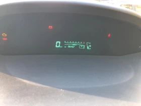 Обява за продажба на Toyota Yaris ~6 000 лв. - изображение 8 | Auto.bg Обява за продажба на Toyota Yaris ~6 000 лв. - изображение 8