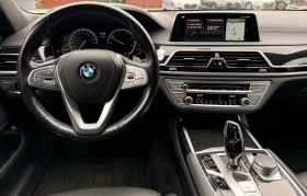 BMW 730 730 Ld xdrive  - 59900 лв. / 30626.38 € - 23964825 10