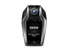 BMW 730 730 Ld xdrive  - 59900 лв. / 30626.38 € - 23964825 17