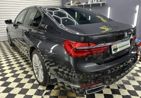 BMW 730 730 Ld xdrive  - 59900 лв. / 30626.38 € - 23964825 4