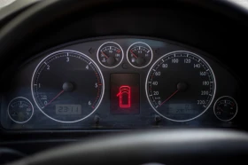 VW Multivan 2.5TDI 4 MOTION HIGHLINE, снимка 10